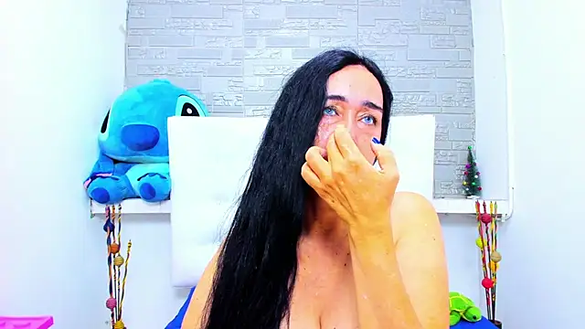 Snapshot of HorniestMilf chatting on September 26, 2025, 9:19 pm HorniestMilf online show from September 26, 2025, 9:19 pm