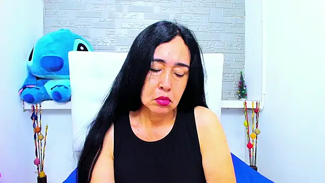 Snapshot of HorniestMilf chatting on September 28, 2025, 5:29 pm HorniestMilf online show from September 28, 2025, 5:29 pm