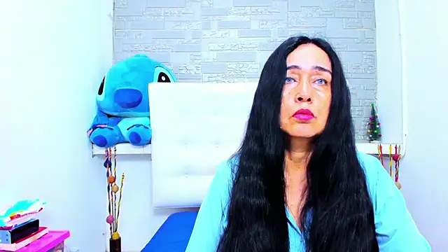 Snapshot of HorniestMilf chatting on September 29, 2025, 8:46 pm HorniestMilf online show from September 29, 2025, 8:46 pm