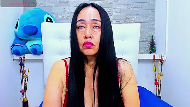 Snapshot of HorniestMilf chatting on October 19, 2025, 9:59 pm HorniestMilf online show from October 19, 2025, 9:59 pm