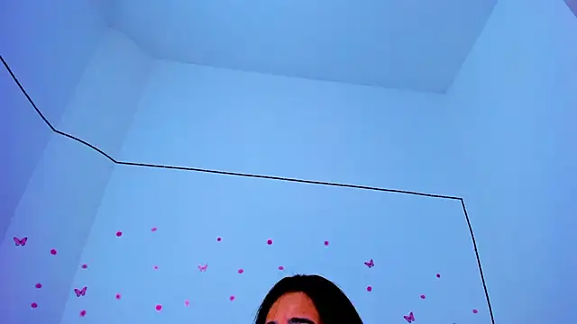 HorniestMilf online show from July 19, 2026, 8:56 pm