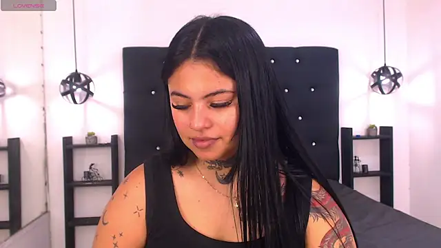 Mels  online show from March 31, 2026, 7:14 pm