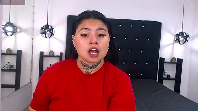 Mels  online show from April 2, 2026, 7:22 pm