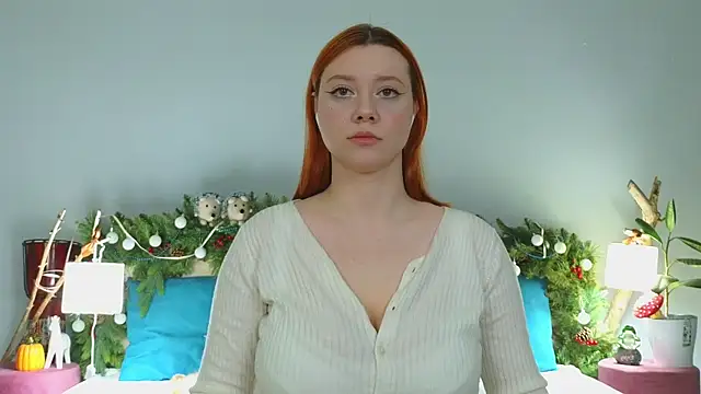 Snapshot of MileyMiller chatting on December 21, 2024, 11:11 am MileyMiller online show from December 21, 2024, 11:11 am