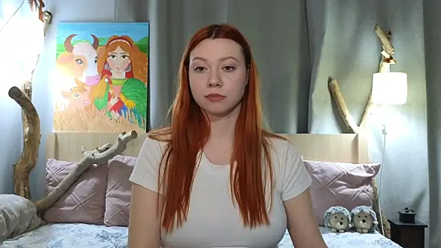 MileyMiller online show from March 23, 2026, 11:47 am