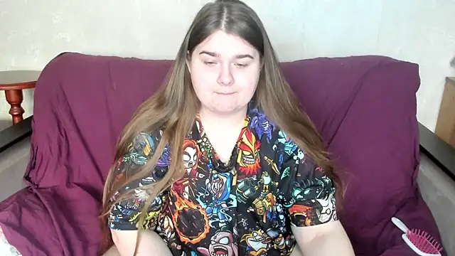 Aushpana online show from March 20, 2025, 6:52 am