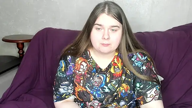 Aushpana online show from March 21, 2025, 1:23 pm