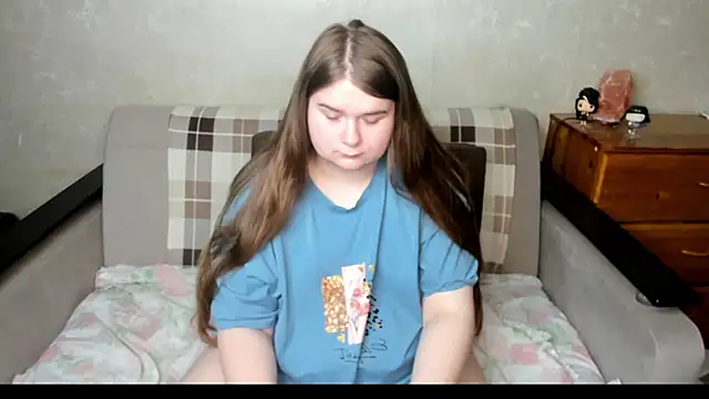 Aushpana online show from December 16, 2025, 9:58 am