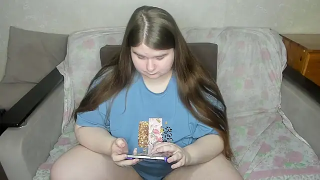 Aushpana online show from March 20, 2026, 8:41 am