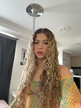 Snapshot of Melina-Smith chatting on January 31, 2026, 8:07 pm Melina-Smith online show from January 31, 2026, 8:07 pm