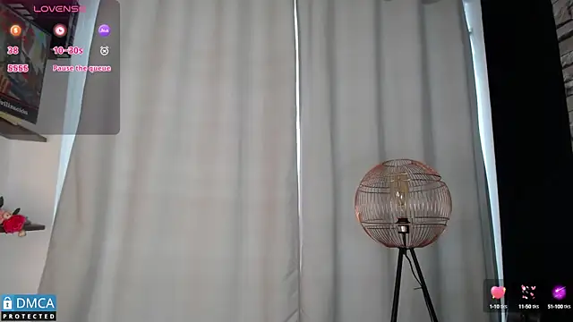 BellaOdisea online show from February 5, 2025, 4:47 pm