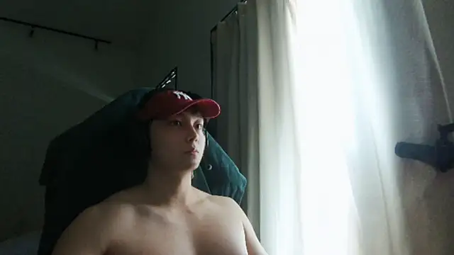 Snapshot of Tkcqcc chatting on December 29, 2024, 5:31 am Tkcqcc online show from December 29, 2024, 5:31 am