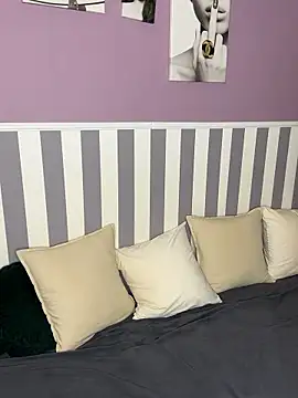 Snapshot of Tkcqcc chatting on November 28, 2025, 11:46 am Tkcqcc online show from November 28, 2025, 11:46 am