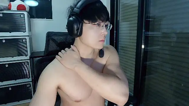 Tkcqcc online show from March 20, 2026, 7:08 pm