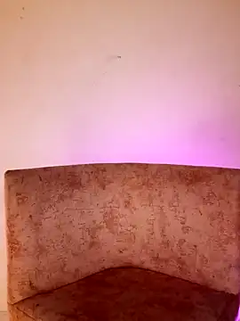 Snapshot of Eyleen_24 chatting on February 4, 2025, 5:55 pm Eyleen 24 online show from February 4, 2025, 5:55 pm