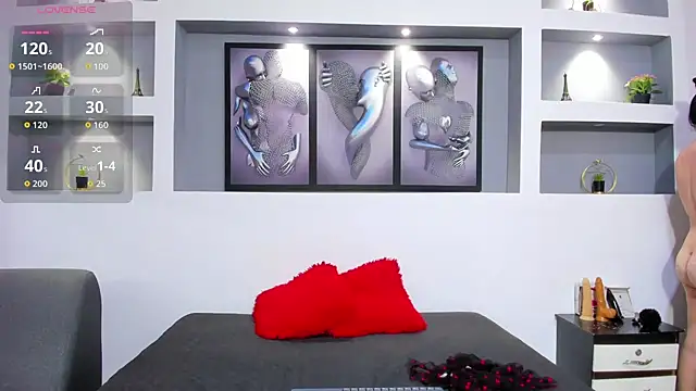 Girls hot 2 online show from October 11, 2025, 8:29 pm