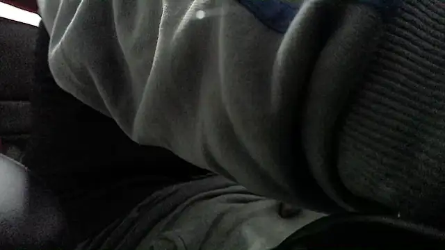 Dandi19 online show from January 23, 2025, 9:07 pm