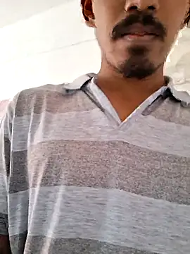 Shivaa- online show from October 17, 2025, 7:44 am