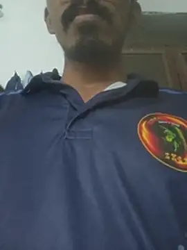 Shivaa- online show from October 23, 2025, 3:55 pm