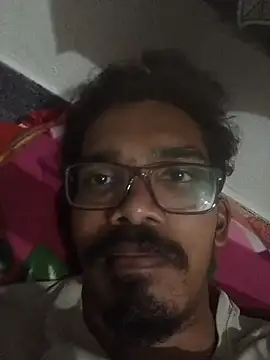 Shivaa- online show from November 4, 2025, 5:34 pm