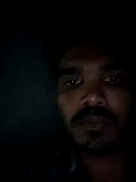 Shivaa- online show from November 30, 2025, 5:39 pm