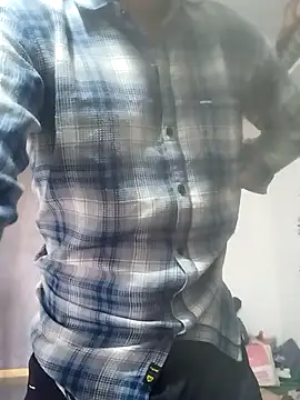 Shivaa- online show from February 3, 2026, 7:02 am