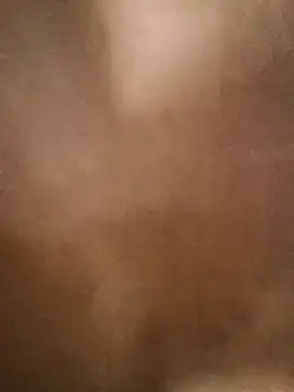 Shivaa- online show from March 9, 2026, 6:28 am