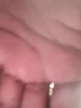 Shivaa- online show from March 13, 2026, 10:44 am