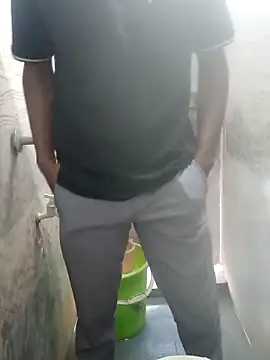 Shivaa- online show from March 17, 2026, 7:23 am