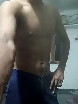 Shivaa- online show from April 11, 2026, 1:26 pm