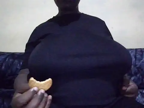Snapshot of pritty-leila chatting on June 16, 2026, 10:40 am pritty-leila online show from June 16, 2026, 10:40 am
