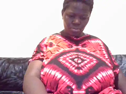 Snapshot of pritty-leila chatting on July 15, 2026, 8:41 am pritty-leila online show from July 15, 2026, 8:41 am