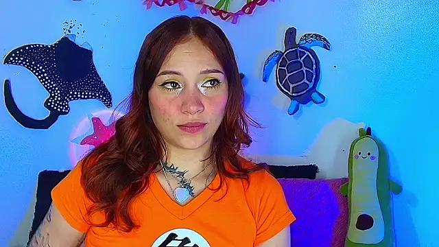 Snapshot of alisson_zafiro_ chatting on July 29, 2026, 9:07 am alisson zafiro online show from July 29, 2026, 9:07 am
