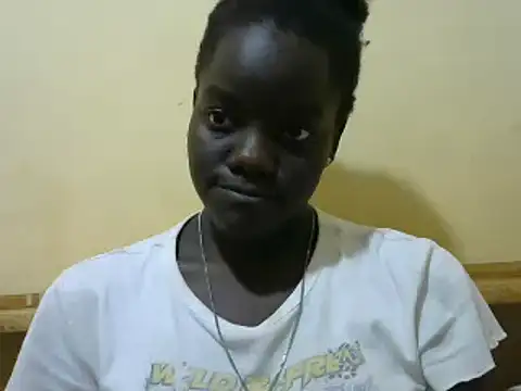 Sweet chico2 online show from December 22, 2024, 11:20 pm