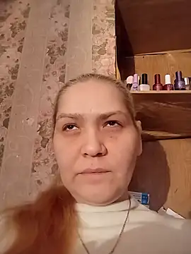 Minna Jeannie online show from December 4, 2024, 3:37 am