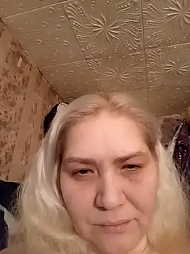 Minna Jeannie online show from December 19, 2024, 3:29 am