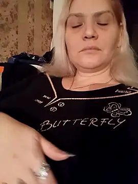 Minna Jeannie online show from November 11, 2025, 2:11 am