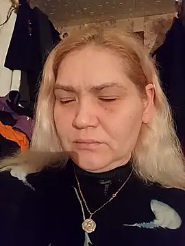 Minna Jeannie online show from January 16, 2026, 1:42 am