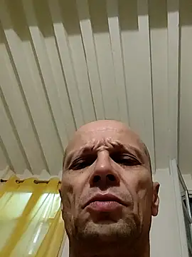 wedge75 online show from September 21, 2025, 7:10 am