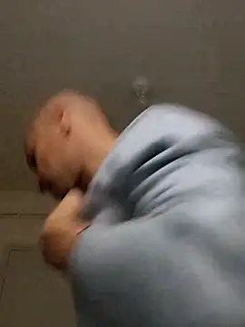 wedge75 online show from October 6, 2025, 4:48 pm