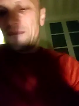 wedge75 online show from October 26, 2025, 10:32 am