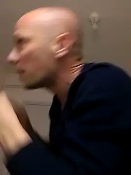 wedge75 online show from January 12, 2026, 5:51 pm