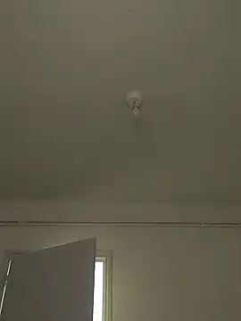 wedge75 online show from January 15, 2026, 4:55 pm