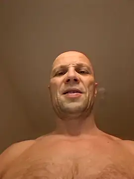 wedge75 online show from February 1, 2026, 6:17 pm