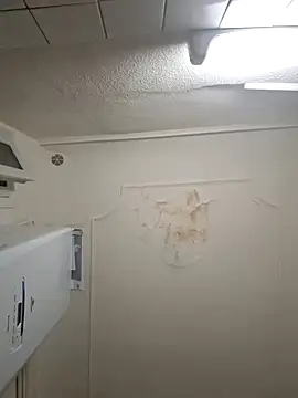 wedge75 online show from February 7, 2026, 5:16 pm