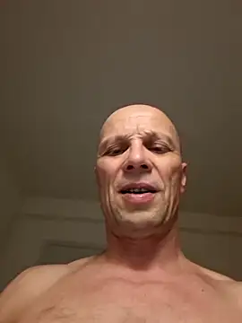 wedge75 online show from March 16, 2026, 5:06 pm