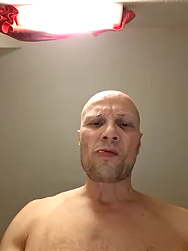 wedge75 online show from March 20, 2026, 6:02 pm