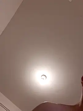 wedge75 online show from April 3, 2026, 5:11 pm