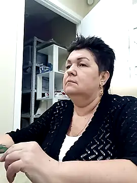 Snapshot of FantasyMichelle chatting on December 15, 2024, 1:43 pm FantasyMichelle online show from December 15, 2024, 1:43 pm