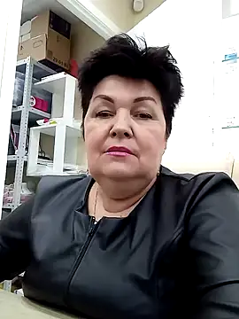 Snapshot of FantasyMichelle chatting on January 26, 2025, 1:15 pm FantasyMichelle online show from January 26, 2025, 1:15 pm